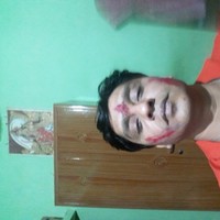 Pankaj Kumar
