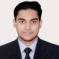 Krishnendu Saha