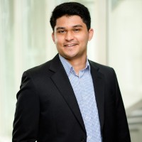 Kaushal Prakash