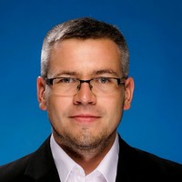 Ottó Nagy