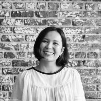Rachel Misao Lee