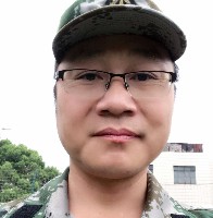 周荣华