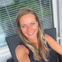 Anna Ekelund