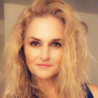 Christine Carpenter