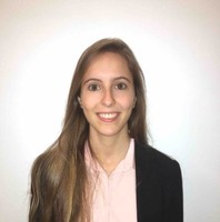 Paula María Perosanz