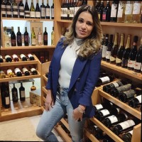 Priscila Goes