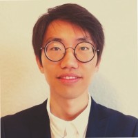 Kang Lin