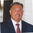 Frank Montanaro