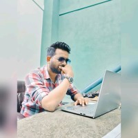 Athar Shakeel