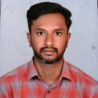 guru madhavan