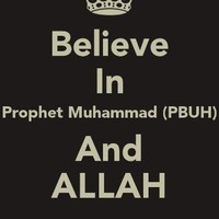 Muhammad Nauman Kashif