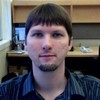 Daniel Bradish