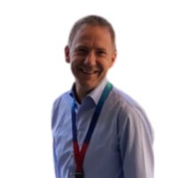 Jens Plarre