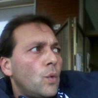 Massimo Porpora