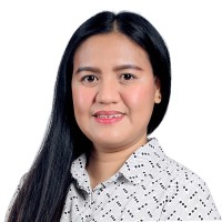 Annylyn Inocencio