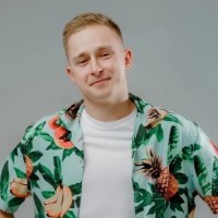 Anton Antuskov