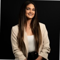 Leidy Melian