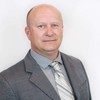 Tim Ciceran