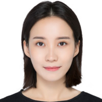 Xi Ling