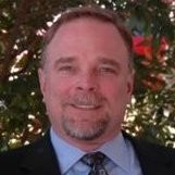 Jeff Galvin