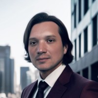 Hernán Eduardo Rodríguez Caballero