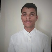 Sangam Kumar
