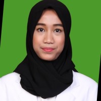 Hasyati Dwi Kinasih