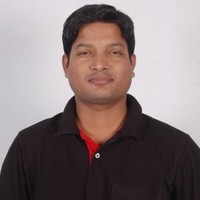 Pintu Kumar