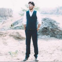 Aijaz Malik