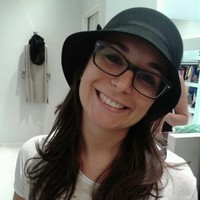 Chiara Buonaiuto