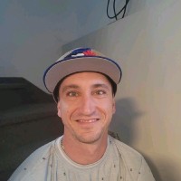 David Arsenault-Castonguay