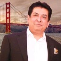 Ashad Rizvi