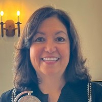 Tamara (Krekorian) Steren