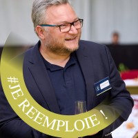 Jean-Baptiste GUIGONET