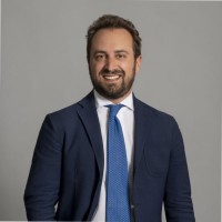 Luca Pagliuca