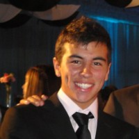 Camilo Duret Donoso