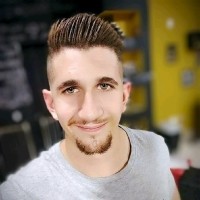 Vinícius stelzer