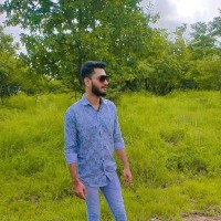 Pushpendra Karsade