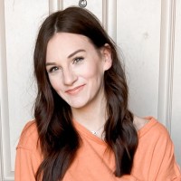 Hailee Moore