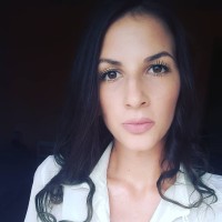 Katarina Pivarov