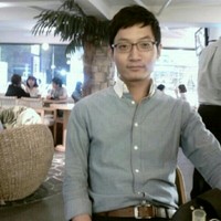 Guncher Lee