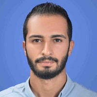 Nimer Damaj