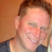 Scott Austin