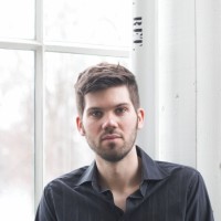 Josh Mirecki