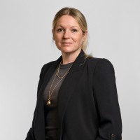 Stefanie Berchtold