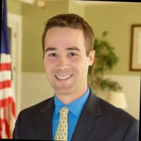 Colin Beaupre