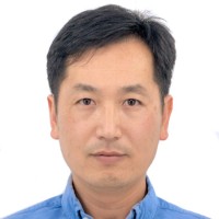 Shijie Xie