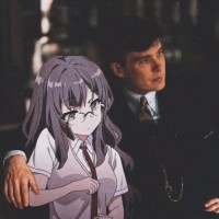 Oscar Sebastian Monzon Argüelles