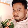 Chandrakumar Patel