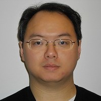 Anthony Yuen